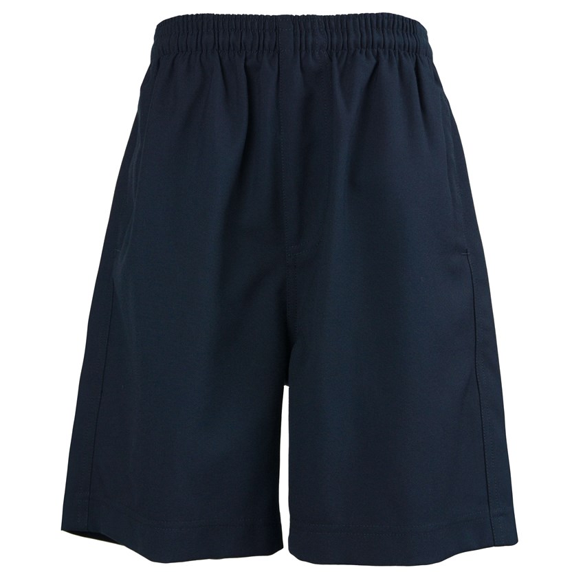 Shorts (all other sizes)